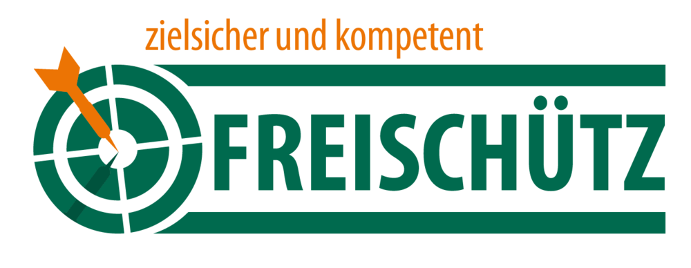 FREISCHÜTZ